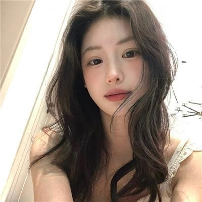白鸟：奇迹