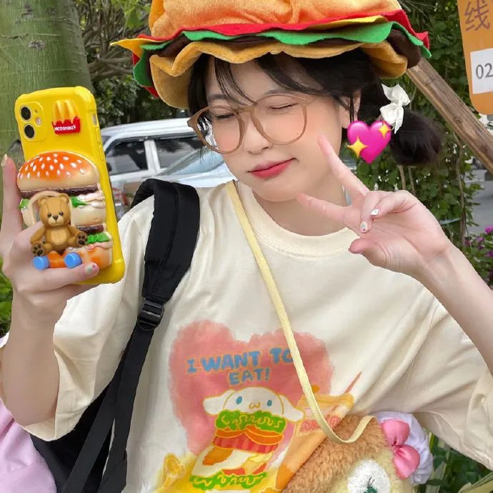 逃亡游戏