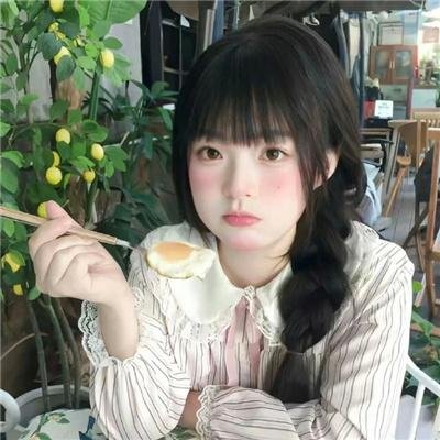 罐头笑声