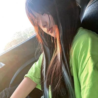 白噪音
