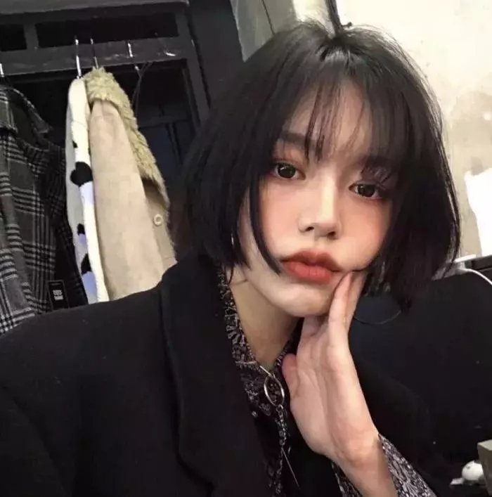 我们恋爱的履历