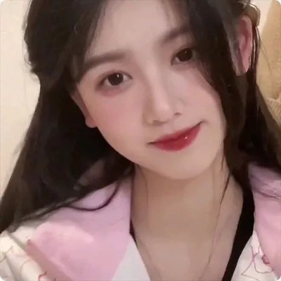 麦克尔