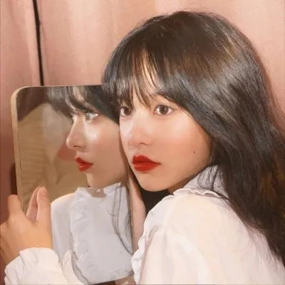 那就爱上你第一季