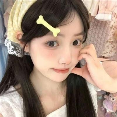 心动的信号第四季